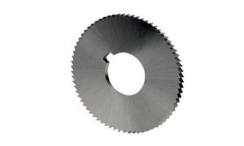 carbide cutters in india
