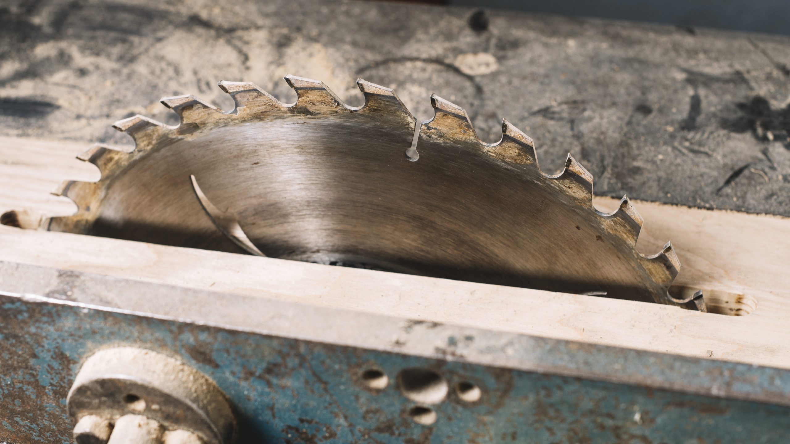 cutting tools in india